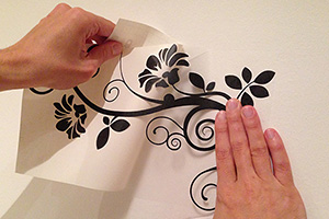 Obrázek není k dispozici